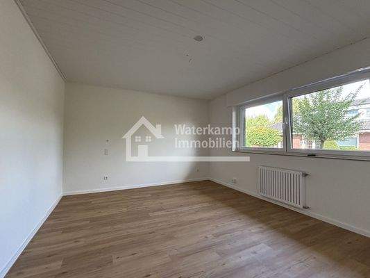 06 Eltern (I2): extra geräumig