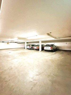 Tiefgarage.JPG