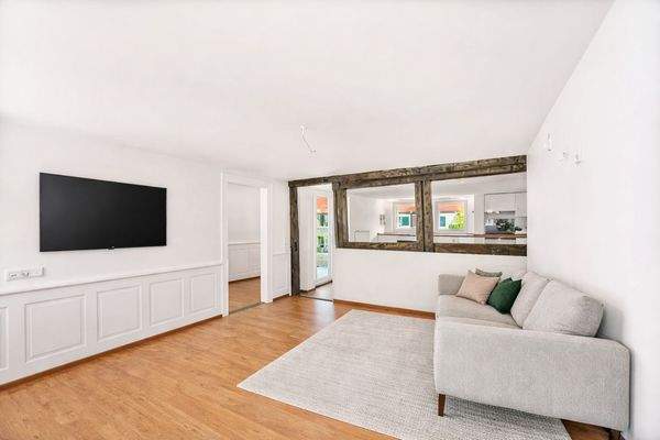 Wohnen Essen (bearbeitet)