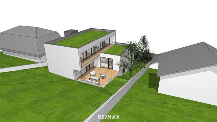 Studie 9