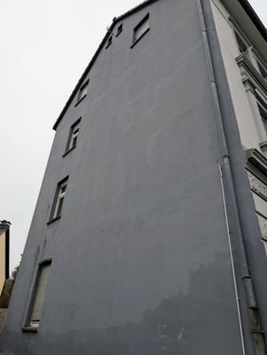 Selbeckerstr 35 Giebel.jpg