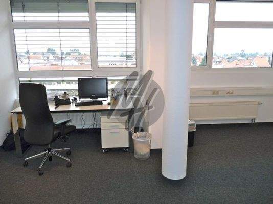 INFOS UNTER: 06171-586000