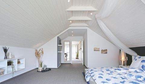 Kalletal Häuser, Kalletal Haus kaufen