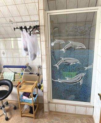 DG_Tageslichtbad mit Dusche