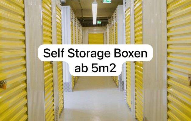 Ansicht Beispielhaft