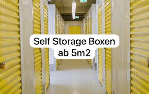 Linden Halle, Linden Hallenfläche