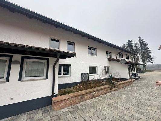 Außenansicht (1)