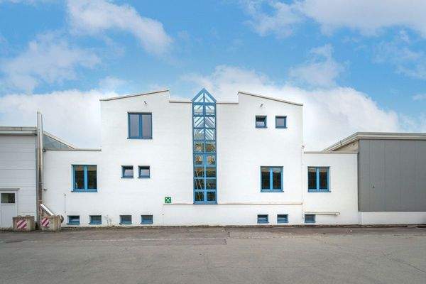 Stetten a k Markt (1)