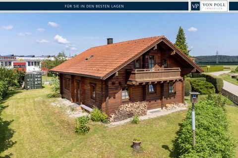 Ettringen Häuser, Ettringen Haus kaufen