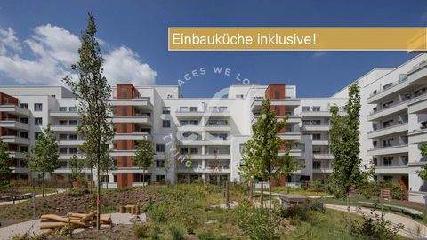 Frankfurt am Main Wohnungen, Frankfurt am Main Wohnung kaufen