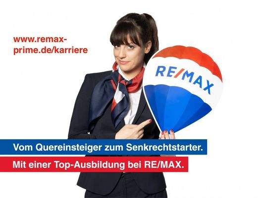 www.remax-prime.de:karriere