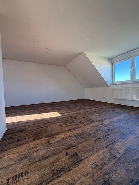 Schwarzenbek Wohnungen, Schwarzenbek Wohnung mieten