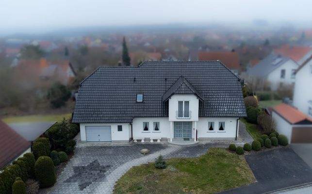 WD_Immobilien_Hohenroth_Luftaufnahmen_04. Februar 2025_1