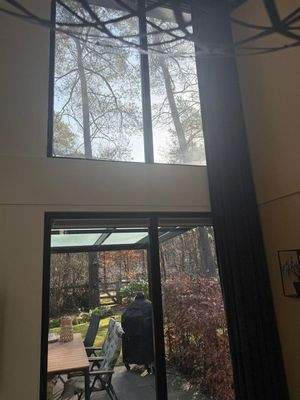 Ferienhaus Holland kaufen011