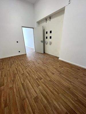 Vorraum Lastenaufzug.jpg