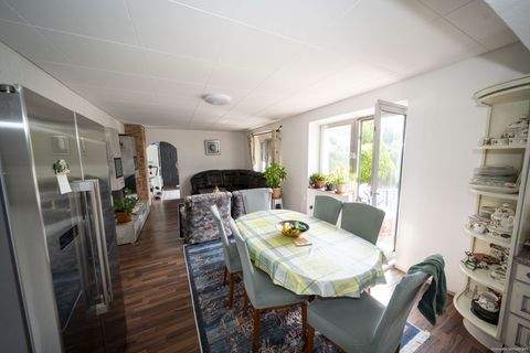 Saarbrücken / Altenkessel Wohnungen, Saarbrücken / Altenkessel Wohnung kaufen