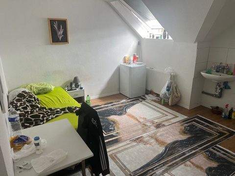 Marbach am Neckar Wohnungen, Marbach am Neckar Wohnung mieten