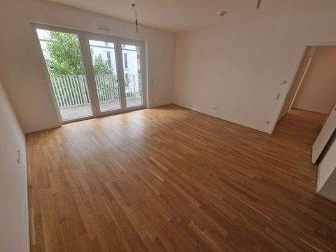 Hamburg Wohnungen, Hamburg Wohnung mieten