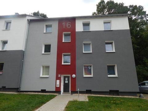 Iserlohn Wohnungen, Iserlohn Wohnung mieten