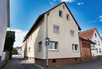 Kapitalanlage mit Seltenheitswert