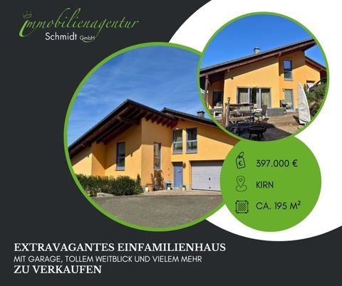Kirn Häuser, Kirn Haus kaufen