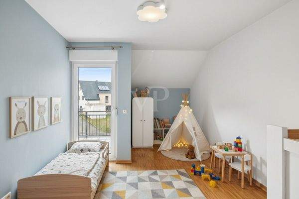 Kinderzimmer_visualisiert_OG