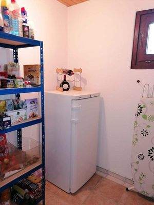 Vorrats,- Anschlussrraum.jpg