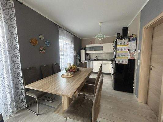 WhatsApp Image 2026-03-24 at 10.32.45 (4)