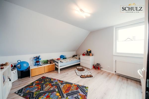 Kinderzimmer OG 