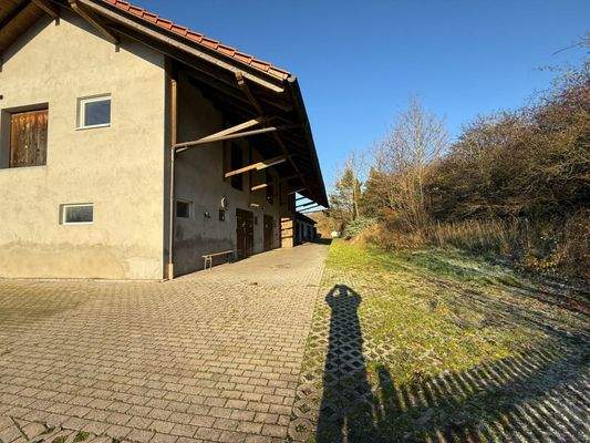 WhatsApp Image 2025-12-30 at 17.42.47.jpeg