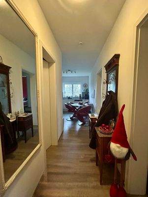 WhatsApp Image 2025-12-09 at 09.04.53 (7).jpeg