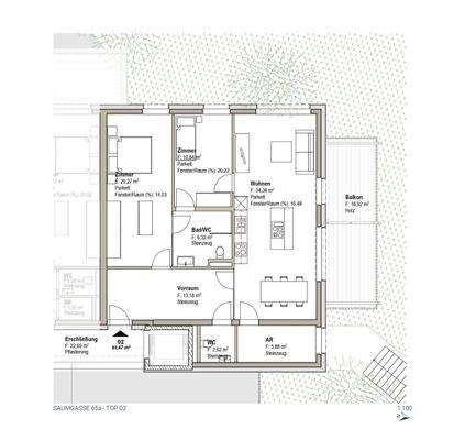 Saumgasse-65a_Grundriss_Top02-1