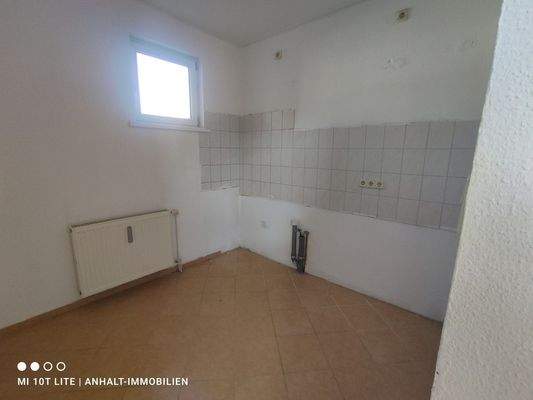 Eingang 4 - Einheit links (4)