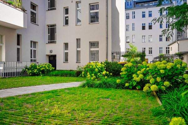 KudammResidenz_Garten_Juli24_00003-Standard