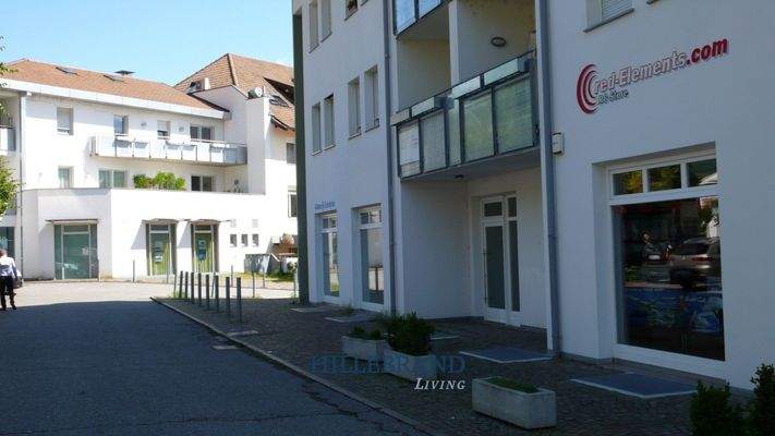 Lana Hille 3 (2000x1125) (Large)