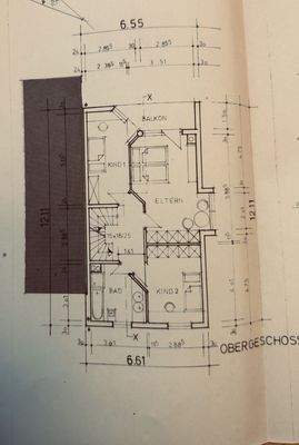 Grundriss Obergeschoss.jpg