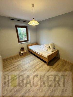 Schlaf-/Kinderzimmer OG