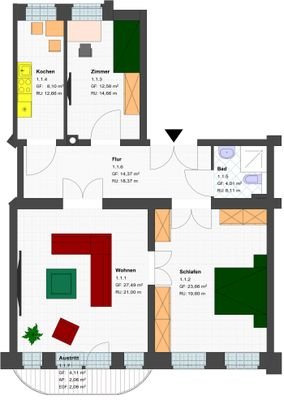 Grundriss - 7207.02 - EGR.jpg