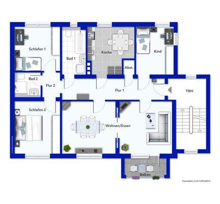 Grundriss_Haus 2_OG