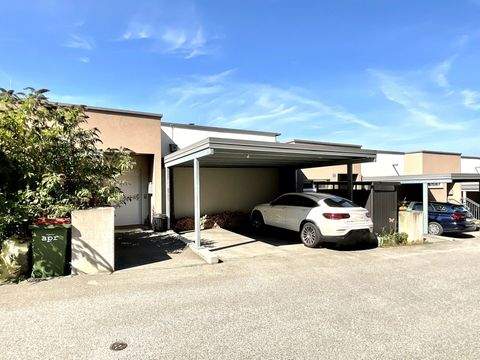 Lamprechtshausen Häuser, Lamprechtshausen Haus kaufen