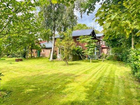 Esgrus Häuser, Esgrus Haus kaufen