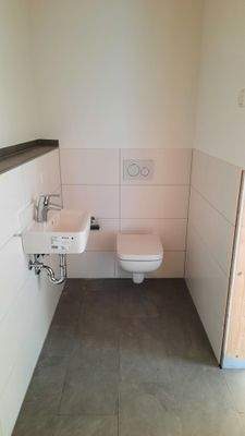 Gästebad_2 A.4.1.jpg