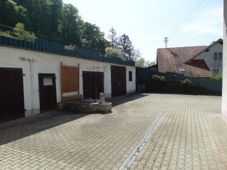Bild 30