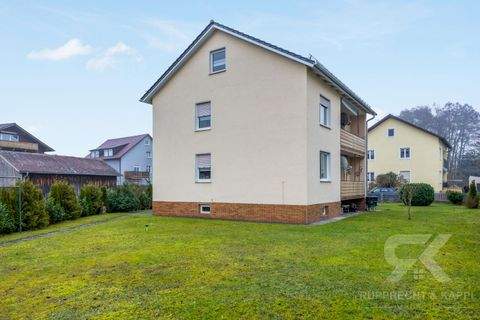 Teublitz Häuser, Teublitz Haus kaufen