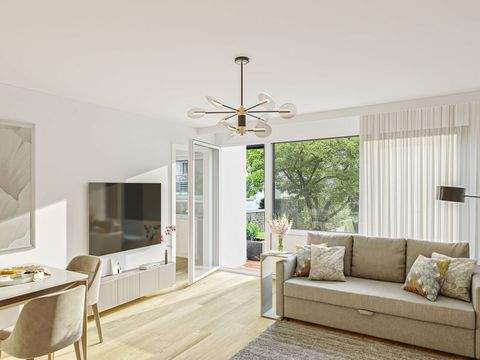 Waiblingen Wohnungen, Waiblingen Wohnung kaufen