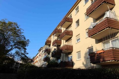 Pforzheim Wohnungen, Pforzheim Wohnung mieten