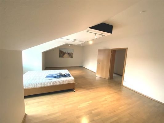 DG-Wohnung 
