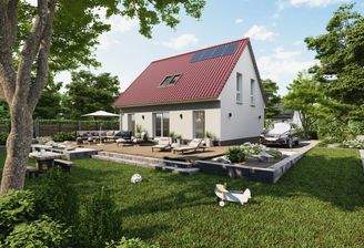 EFH S621 mit Putzfassade.jpg