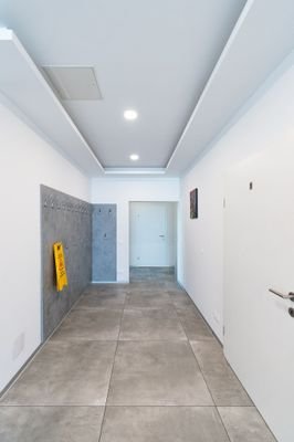 Löwen-Immobilien-Gewerbeobjekt-Büroräume-Gemeinsch