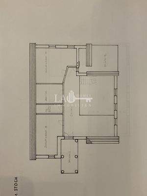 Bild 17
